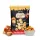 Hot Chip Gourmet Popcorn Spicy Caramel karamell ízű csípős popcorn 120g