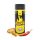 Hot Chip Volcano Chili szósz - Honey Mustard 270ml