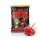Hot Chip Stripz Smoked Scorpio chilis snack 80g