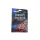 Sens Crunchy Crickets Smoked paprika ízű ropogós tücsök snack 16g