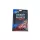 Sens Crunchy Crickets Bacon ízű ropogós tücsök snack 16g