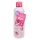 Toy Story Lotso fém kulacs 450ml