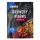 Sens Crunchy Worms Smoked Paprika ízű ropogós lisztkukac snack 12g