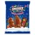 Smarties Festive Friends téli barátok csokoládé 65g