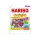 Haribo 175g Squidgies 07.31.szav.