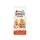 Kinder Crunchy Cookies 136g