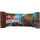 Vitaminka Brownie 40g Chocolate