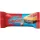 Vitaminka Jelly Cake 38g Strawberry-Epres piskóta