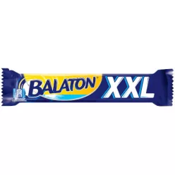 Balaton XXL szelet 45g Tej