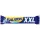 Balaton XXL szelet 45g Tej