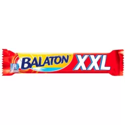 Balaton XXL szelet 45g Ét