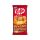 Kit Kat táblás csokoládé 99g Sós karamellás