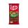 Kit Kat táblás csokoládé 99g Hazelnut-Mogyorókrémes