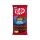 Kit Kat táblás csokoládé 99g Double Chocolate-Dupla csokis