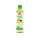 Aloe Vera ital 0,5l Ananász ízű 30% Aleo DRS