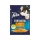 Felix Cat alutasakos 85g Csirke aszpikban Fantastic