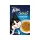 Felix Cat Soup 6x48g Halas válogatás szószban