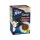 Felix Cat Soup Tender Strips 6x48g Házias válogatás szószban