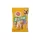 Pedigree Dog Biscrok 200g