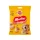 Pedigree Dog Markies 150g