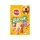 Pedigree Dog Biscrok 500g jutalomfalat