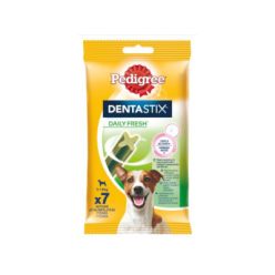 Pedigree Dog Denta Stix Fresh 7db S 110g