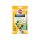 Pedigree Dog Denta Stix Fresh 7db S 110g
