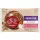 Purina One Mini Dog alutasakos 4*85g Sensitive Lazac szószban XXX