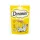 Dreamies Cat jutalomfalat 60g Sajtos