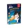 Felix Cat jutalomfalat 4*10g Deli Moments Csirke
