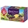 TEEKANNE W. Black Currant & Lemon 20db 50g