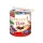 Merci Petits 1000g Hengerben