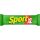 Sport szelet XL 42g (50db/#)
