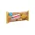 Ferrero Hanuta T2 44g