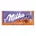 Milka 100g Toffee Cream Caramel