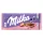 Milka 100g Eper-joghurt