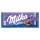 Milka 100g Oreo