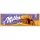 Milka 250g Luflee Caramel