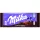 Milka 100g Chocolate Desszert