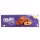 Milka keksz Cake & Choc 175g