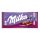 Milka 100g Cherry Cream