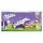 Milka 87,5g Milkinis