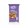 Milka keksz 35g Cake & Choc