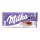Milka 100g Joghurt