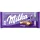 Milka 90g Happy Cows Foltos