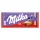 Milka 87g LU