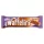 Milka Waffelini 31g Chocomax