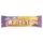 Milka Waffelini 31g Tej