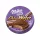 Milka keksz 30g ChocoWafer