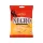 Győri Negro 159g Méz